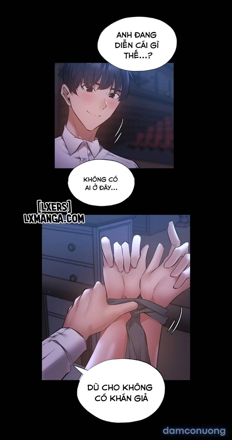 đọc truyện (just Sex) Còn Phòng Trống Không? Chương 8 ảnh 51 tại Thiên Thai Truyện