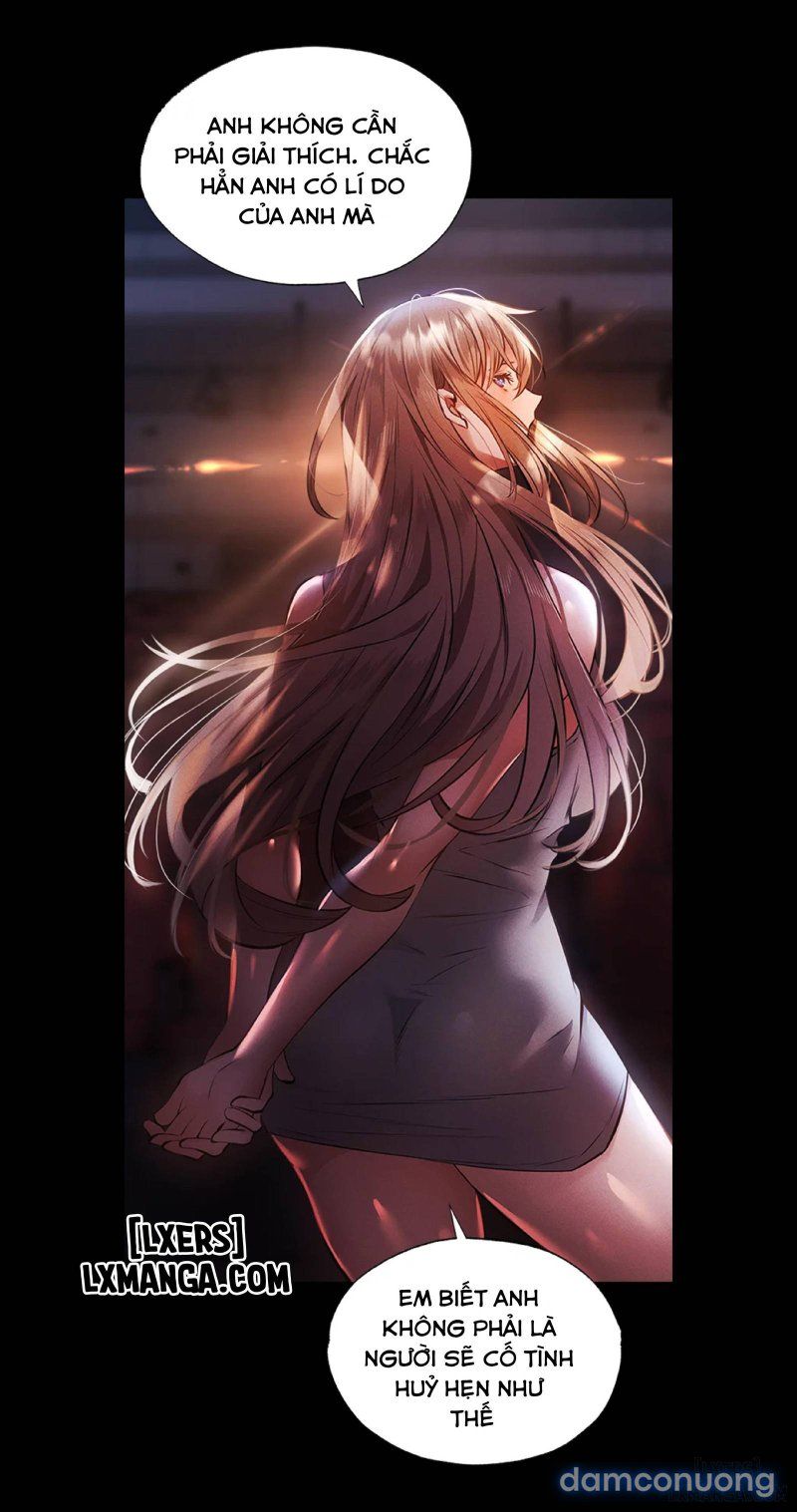 đọc truyện (just Sex) Còn Phòng Trống Không? Chương 8 ảnh 7 tại Thiên Thai Truyện