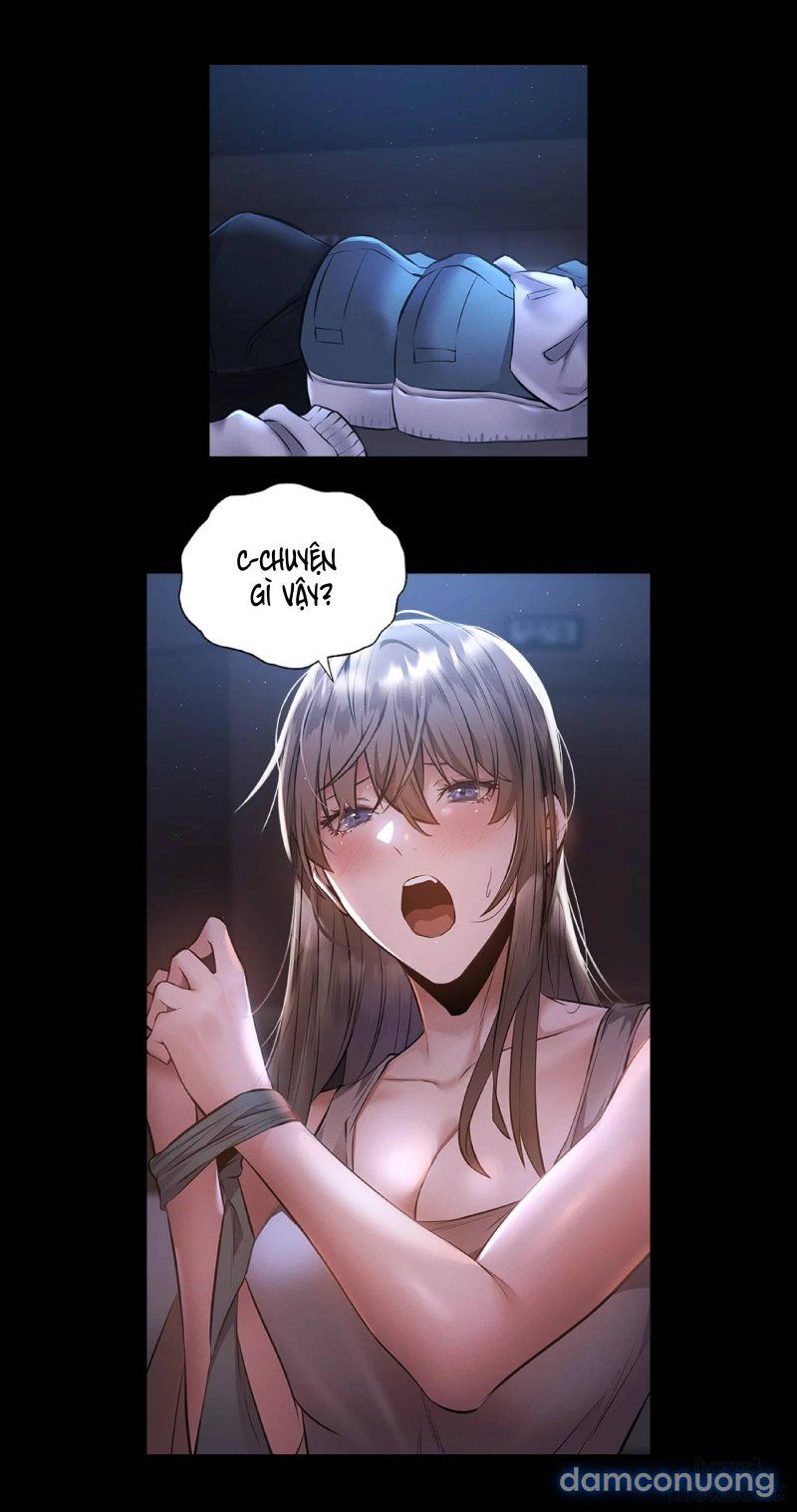 đọc truyện (just Sex) Còn Phòng Trống Không? Chương 8 ảnh 52 tại Thiên Thai Truyện