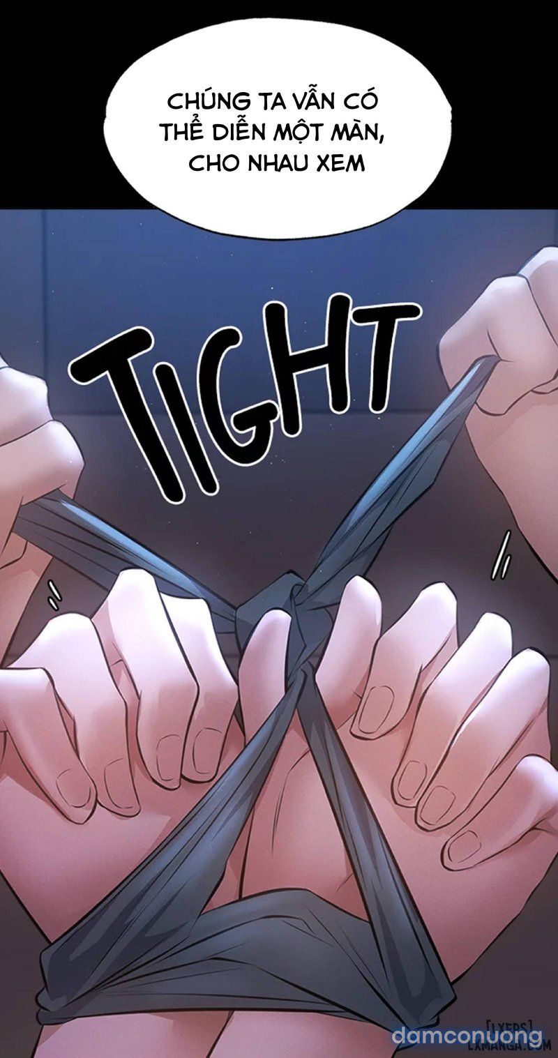 đọc truyện (just Sex) Còn Phòng Trống Không? Chương 8 ảnh 53 tại Thiên Thai Truyện