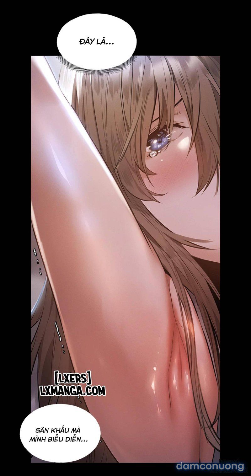 đọc truyện (just Sex) Còn Phòng Trống Không? Chương 8 ảnh 61 tại Thiên Thai Truyện