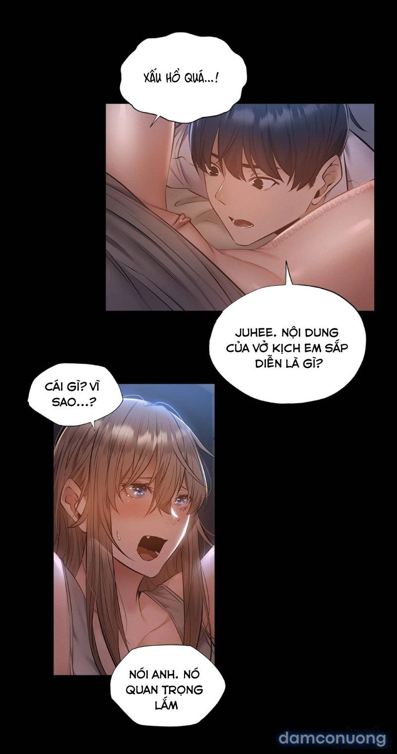 đọc truyện (just Sex) Còn Phòng Trống Không? Chương 8 ảnh 62 tại Thiên Thai Truyện