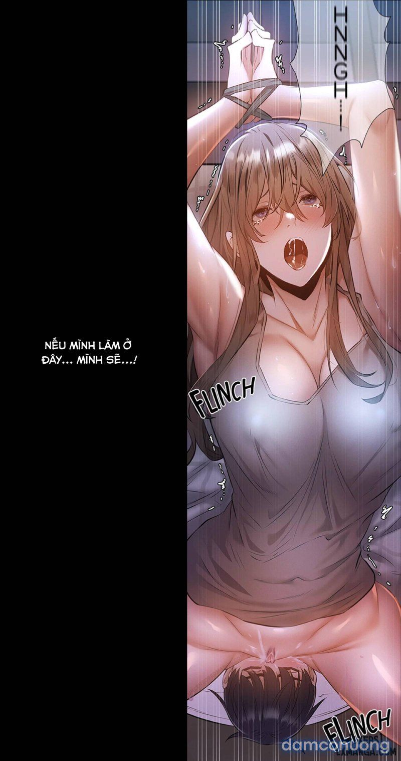 đọc truyện (just Sex) Còn Phòng Trống Không? Chương 8 ảnh 63 tại Thiên Thai Truyện