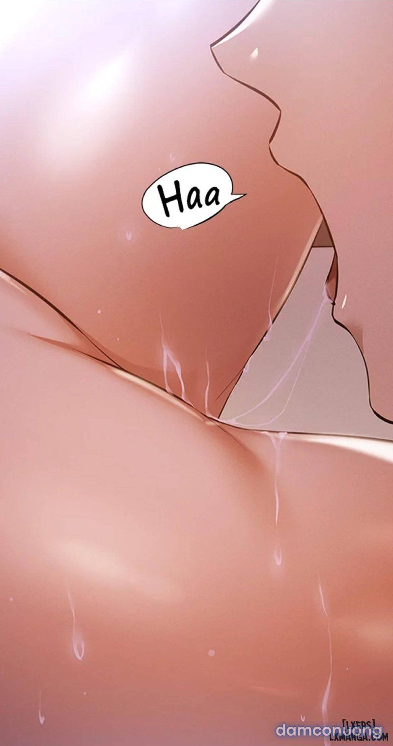 đọc truyện (just Sex) Còn Phòng Trống Không? Chương 8 ảnh 64 tại Thiên Thai Truyện