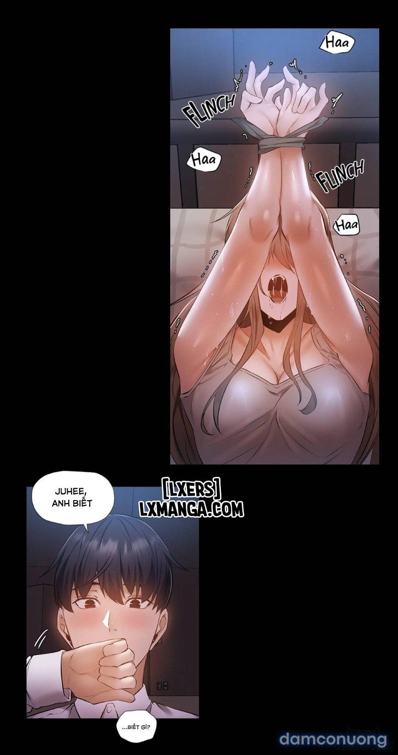 đọc truyện (just Sex) Còn Phòng Trống Không? Chương 8 ảnh 65 tại Thiên Thai Truyện