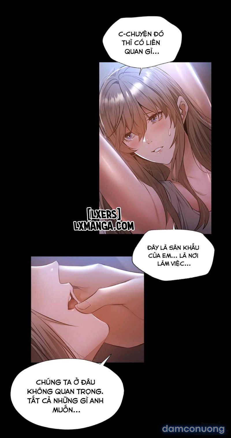 đọc truyện (just Sex) Còn Phòng Trống Không? Chương 8 ảnh 69 tại Thiên Thai Truyện