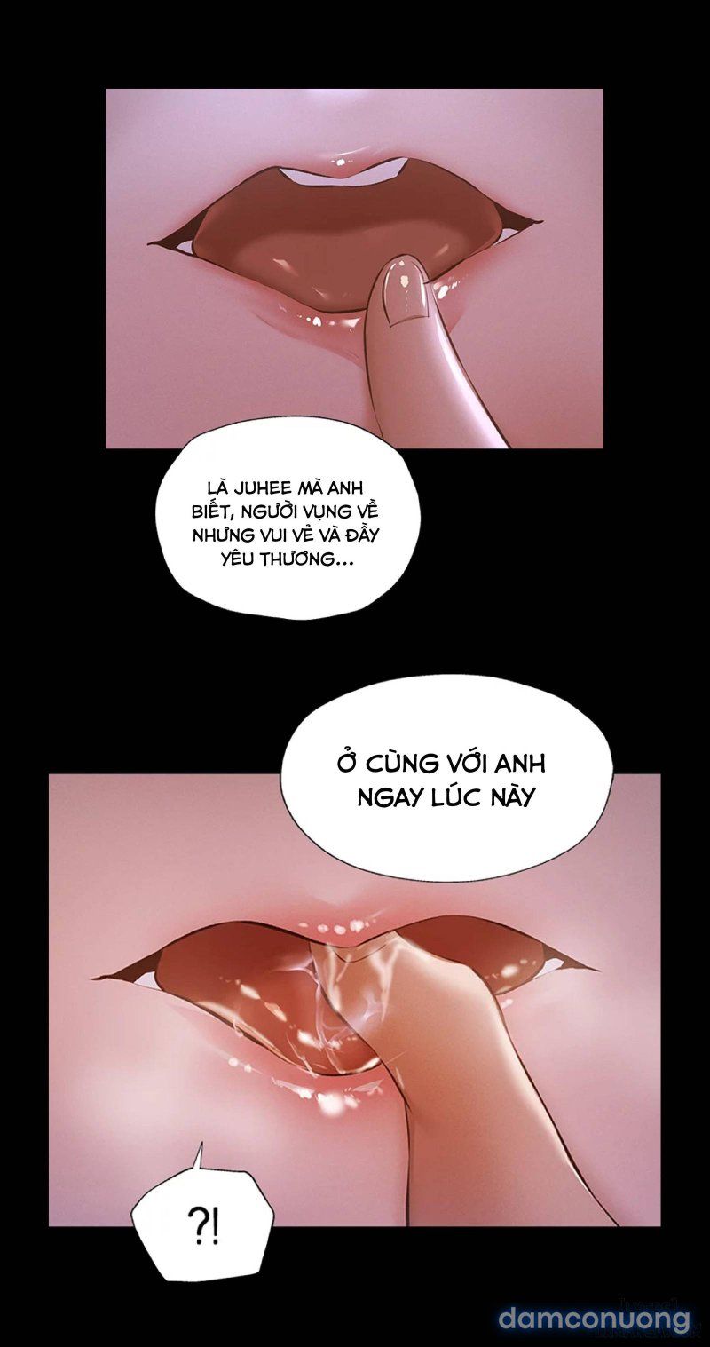 đọc truyện (just Sex) Còn Phòng Trống Không? Chương 8 ảnh 70 tại Thiên Thai Truyện