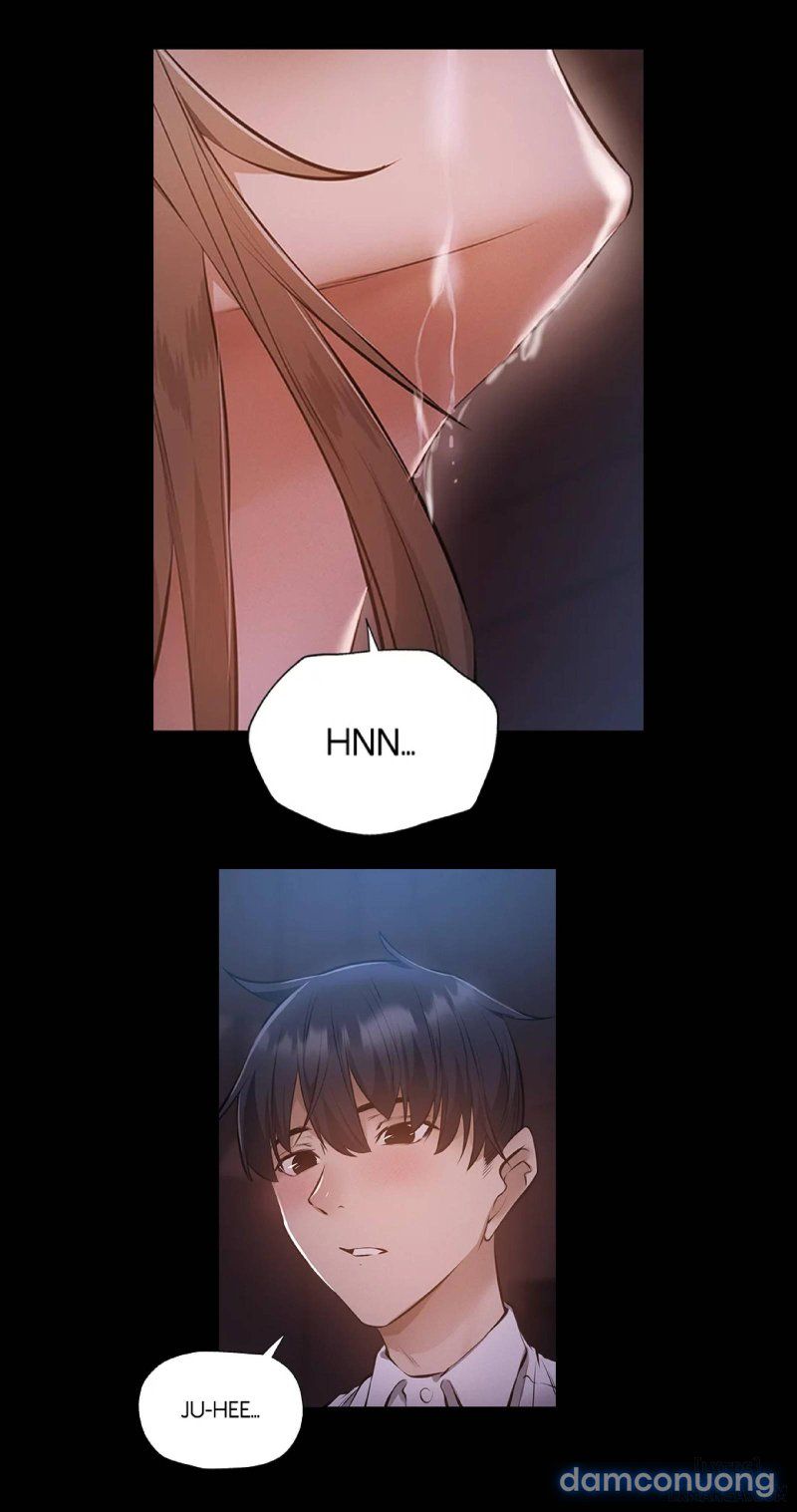 đọc truyện (just Sex) Còn Phòng Trống Không? Chương 8 ảnh 72 tại Thiên Thai Truyện