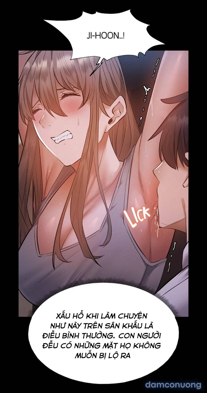 đọc truyện (just Sex) Còn Phòng Trống Không? Chương 8 ảnh 76 tại Thiên Thai Truyện