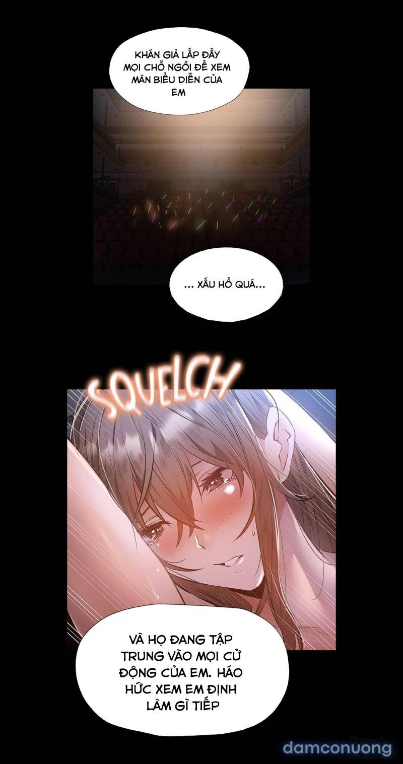 đọc truyện (just Sex) Còn Phòng Trống Không? Chương 8 ảnh 82 tại Thiên Thai Truyện