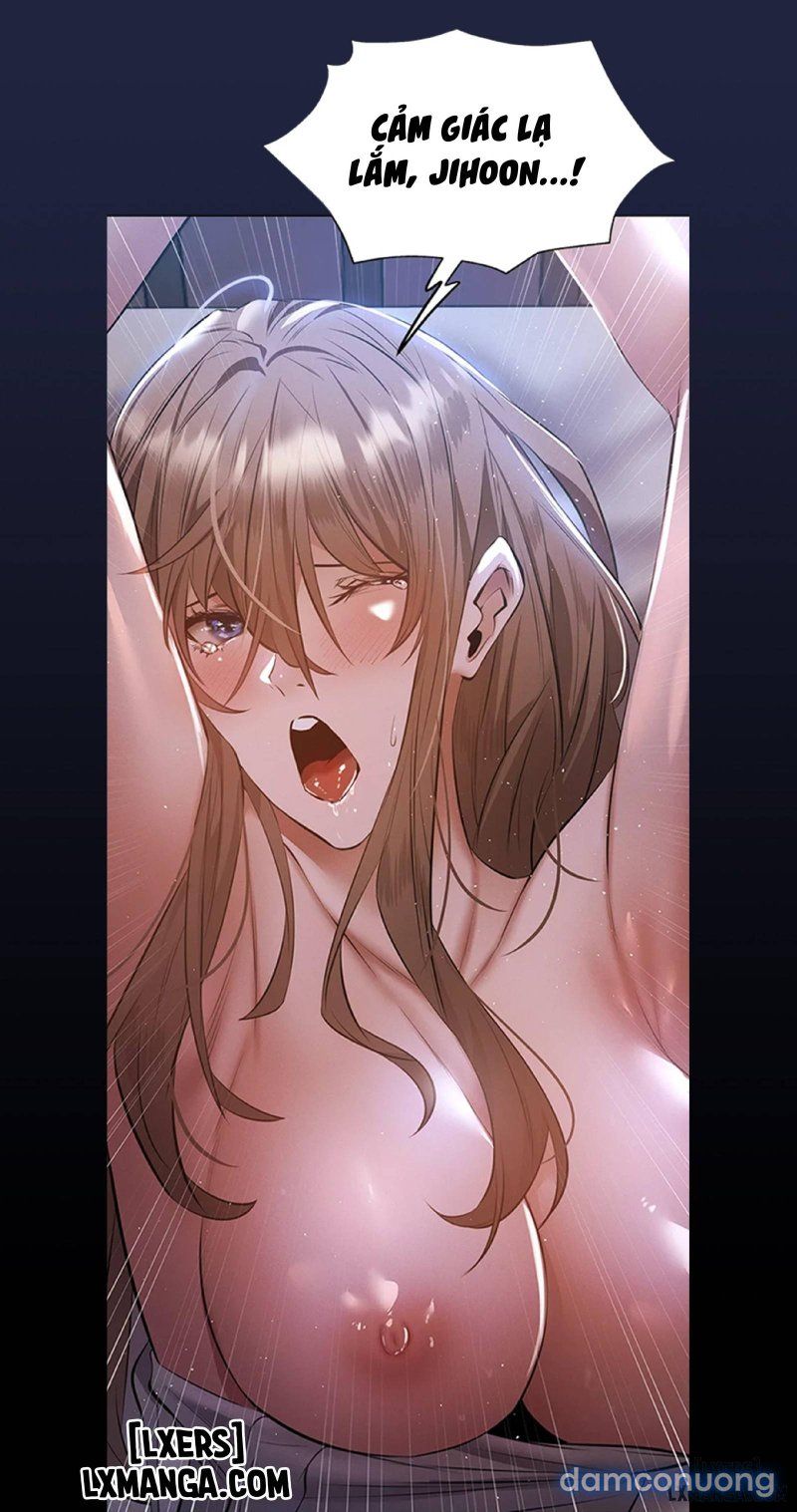 đọc truyện (just Sex) Còn Phòng Trống Không? Chương 8 ảnh 87 tại Thiên Thai Truyện