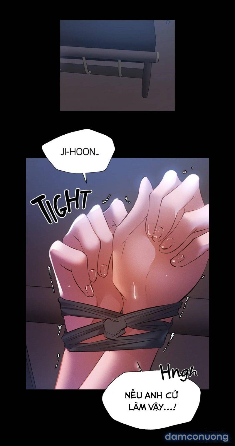 đọc truyện (just Sex) Còn Phòng Trống Không? Chương 8 ảnh 88 tại Thiên Thai Truyện