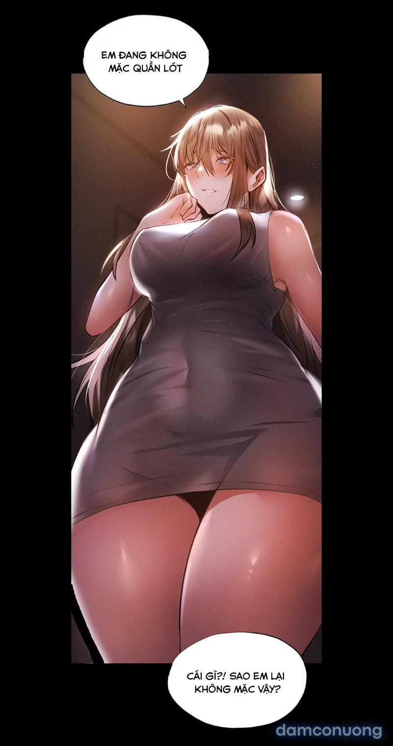 đọc truyện (just Sex) Còn Phòng Trống Không? Chương 8 ảnh 11 tại Thiên Thai Truyện