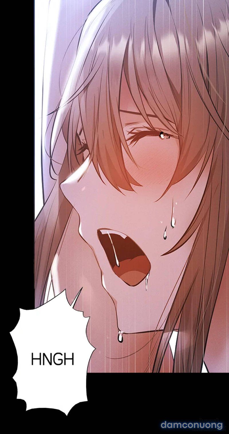 đọc truyện (just Sex) Còn Phòng Trống Không? Chương 8 ảnh 96 tại Thiên Thai Truyện