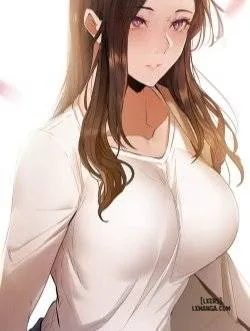 (just Sex) Còn Phòng Trống Không?