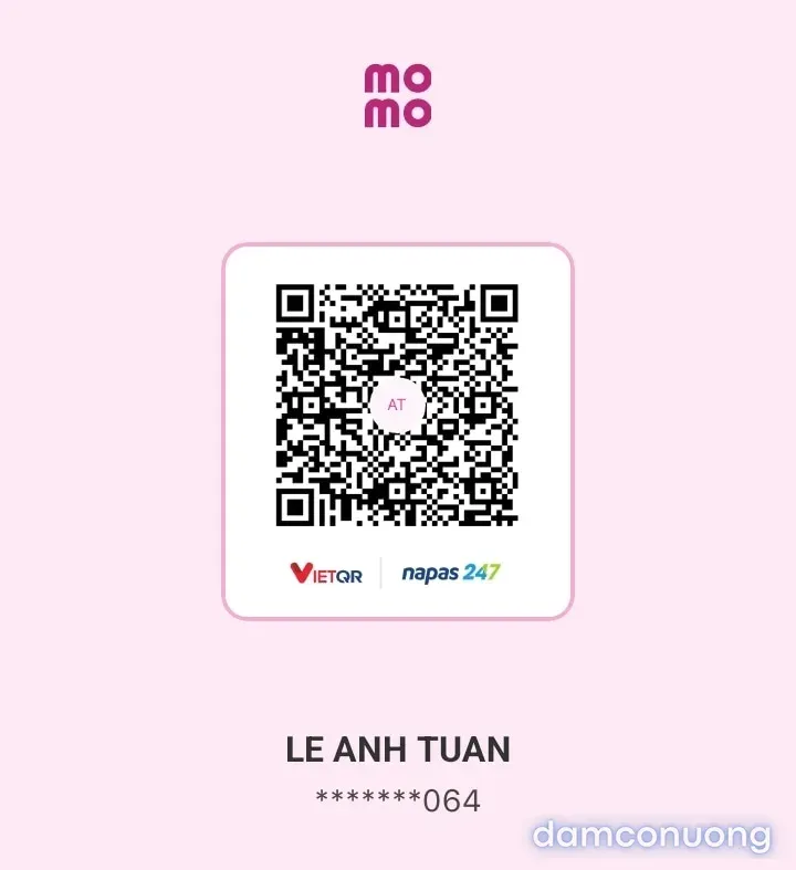 đọc truyện Justice League Chương 1 ảnh 10 tại Thiên Thai Truyện