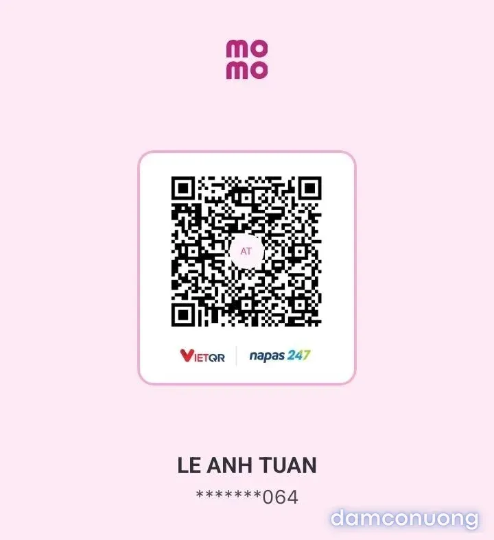 đọc truyện Justice League Chương 2 ảnh 11 tại Thiên Thai Truyện