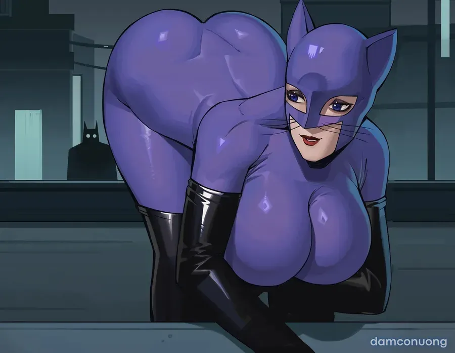 đọc truyện Justice League Chương 3 ảnh 4 tại Thiên Thai Truyện