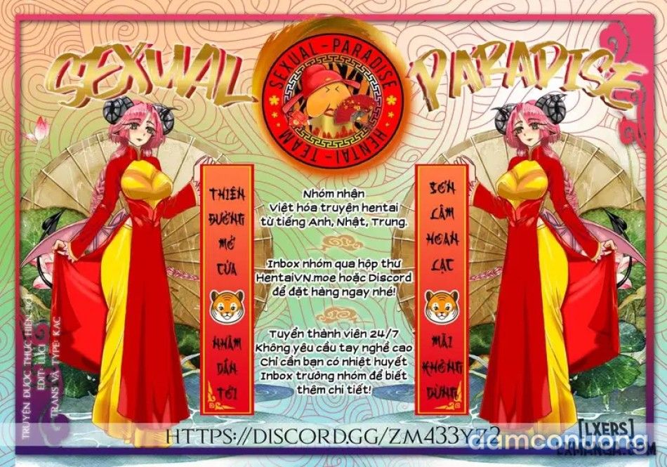 đọc truyện Juudoubu Komon No Onna Kyoushiiii Chương 1 ảnh 64 tại Thiên Thai Truyện