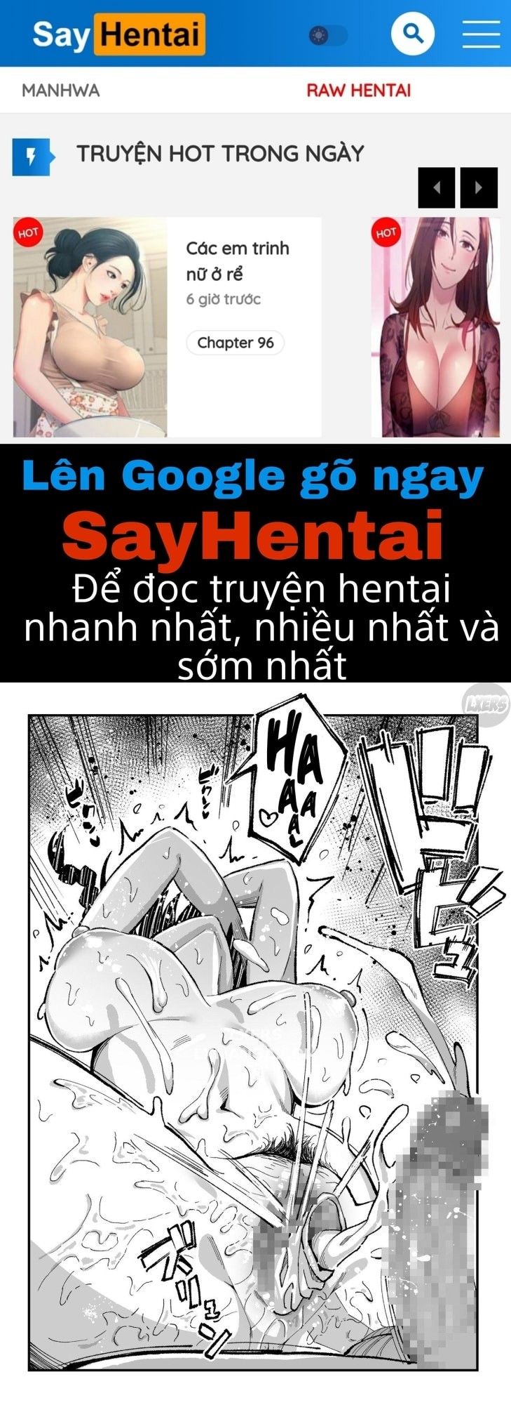 đọc truyện Juunengo No Hachigatsu Kimi To Chương 2 ảnh 1 tại Giả Dược