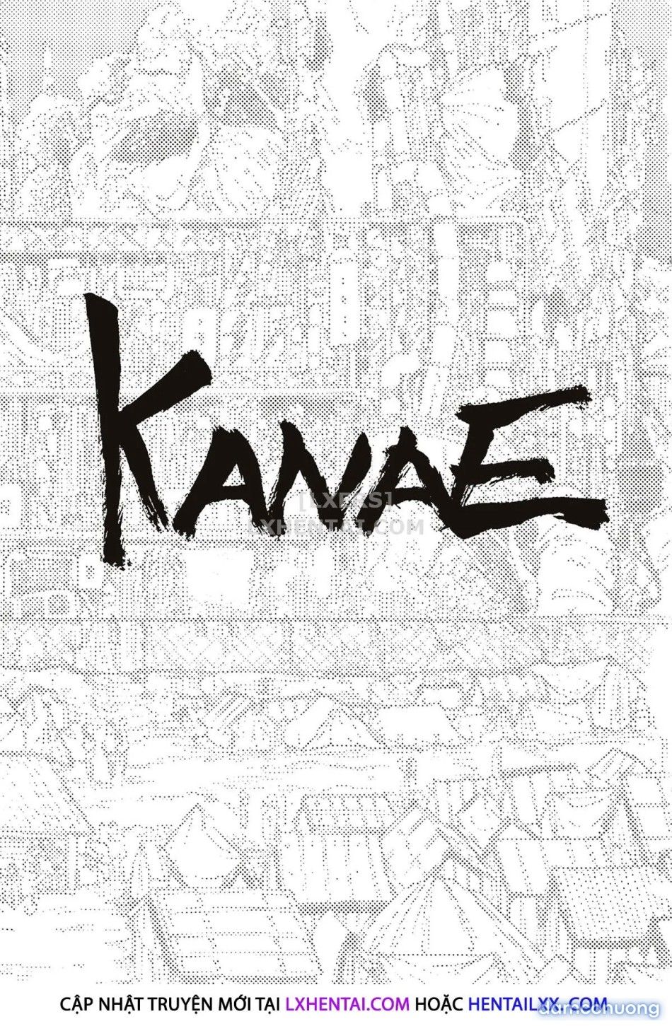 đọc truyện Juurin No Ame [juurin No Ame] Chương 1 ảnh 7 tại Thiên Thai Truyện