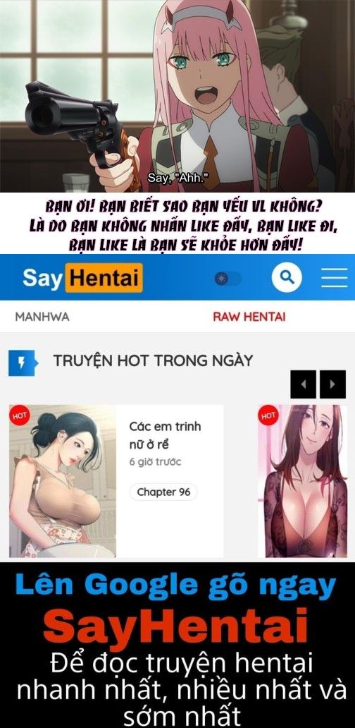 đọc truyện Juurin No Ame Chương 2.2 ảnh 16 tại Giả Dược
