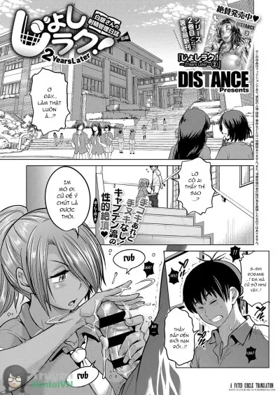 Jyoshi Luck! ~2 Years Later~ Shirogane-san No Shasei Kanri Nisshi