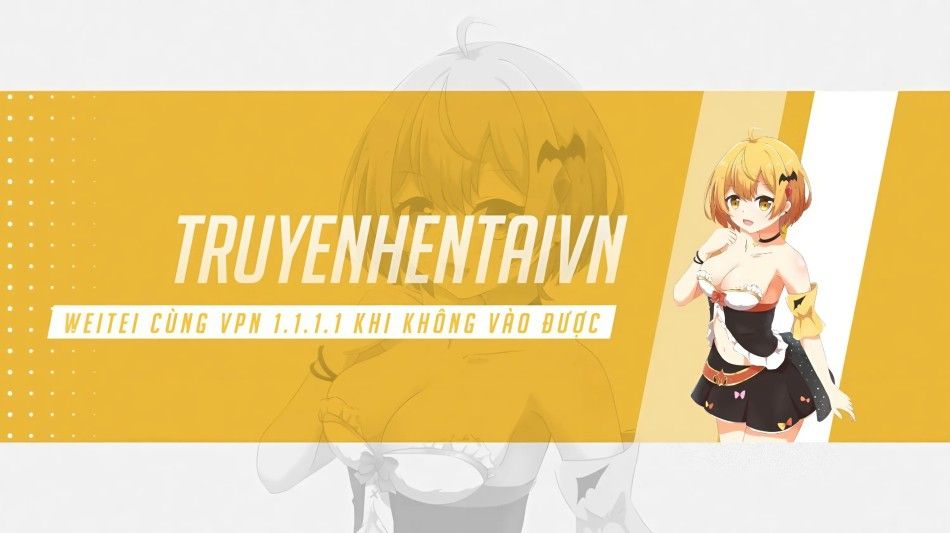 Jyoshi Luck! ~2 Years Later~ Shirogane-san No Shasei Kanri Nisshi Oneshot page 1 - Giả Dược