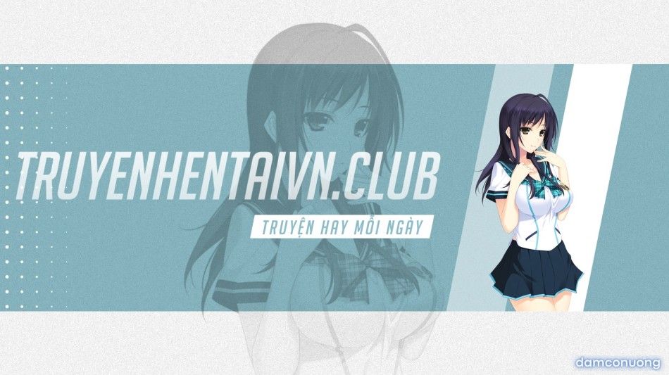 đọc truyện Kaa-chan To Sex Shinai To Derarenai Heya ~kuchiurusai Haha To Hankouki No Ore~ Oneshot ảnh 3 tại Thiên Thai Truyện