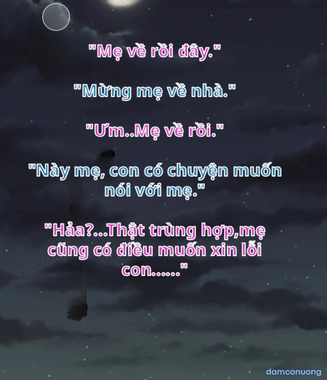 đọc truyện Kaa-chan To Yarimakuri‼ Chương 1 ảnh 26 tại Thiên Thai Truyện