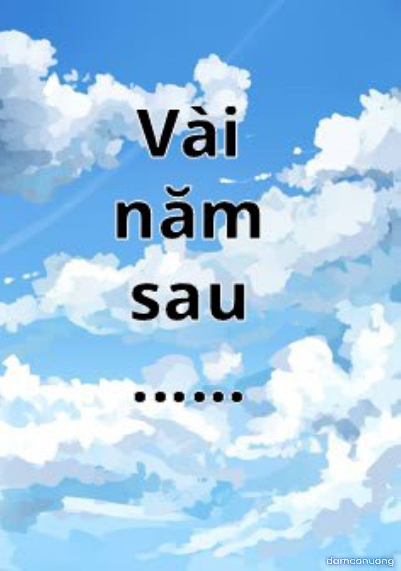 đọc truyện Kaa-chan To Yarimakuri‼ Chương 2 ảnh 74 tại Thiên Thai Truyện