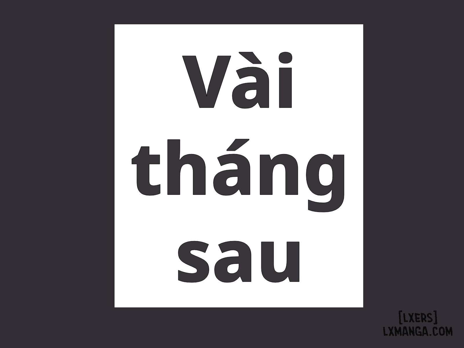 đọc truyện Kaasan, Yakusoku Wasuretenai Yo Ne Chương 1 ảnh 13 tại Thiên Thai Truyện