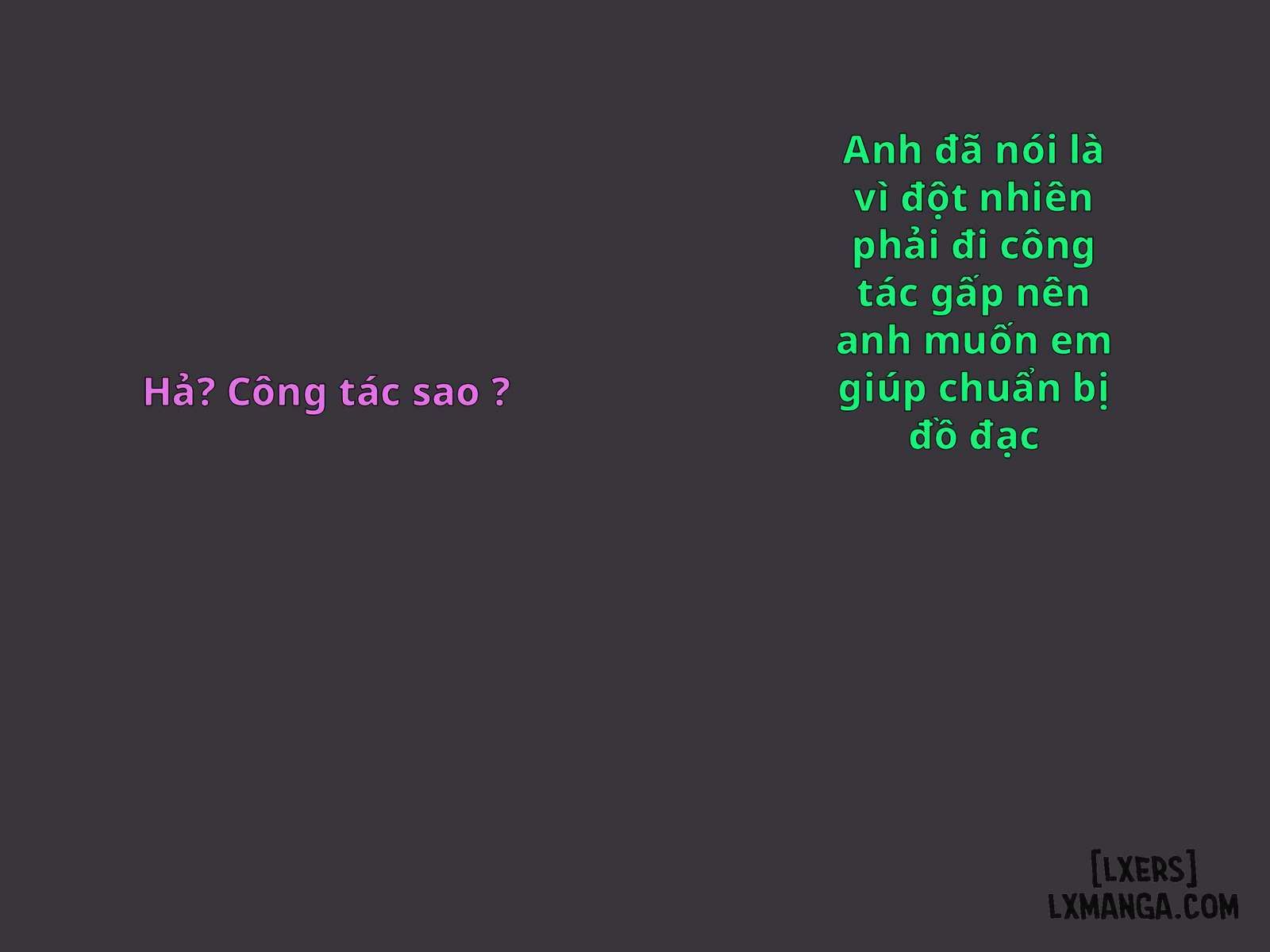 đọc truyện Kaasan, Yakusoku Wasuretenai Yo Ne Chương 1 ảnh 33 tại Thiên Thai Truyện