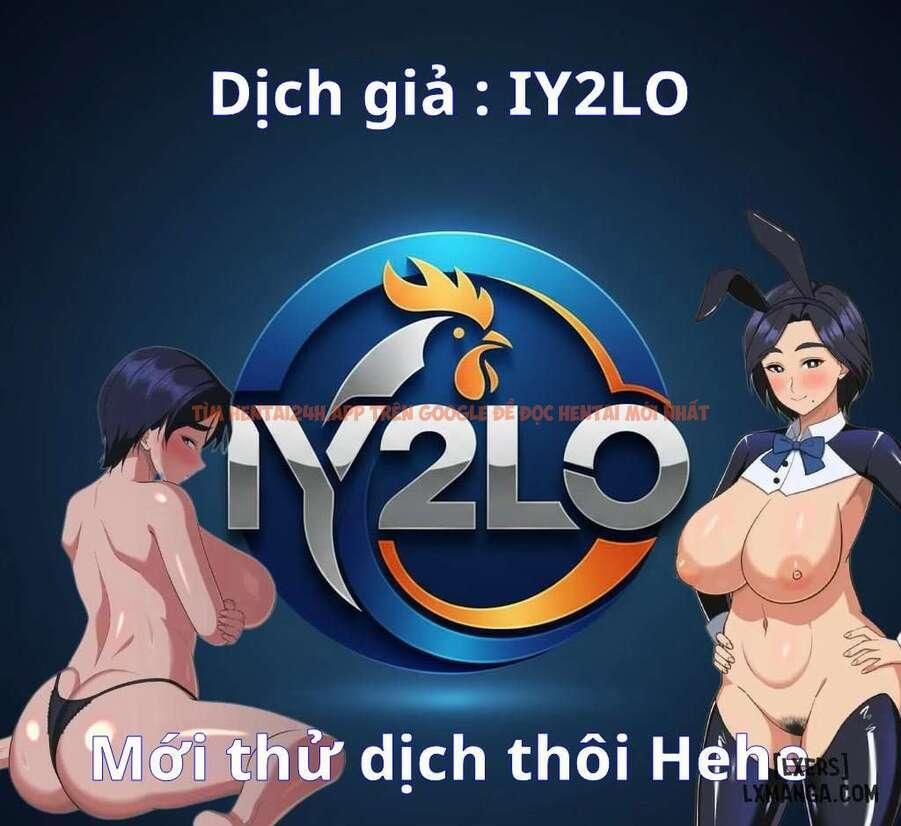 đọc truyện Kaasan, Yakusoku Wasuretenai Yo Ne Chương 4 ảnh 2 tại Thiên Thai Truyện