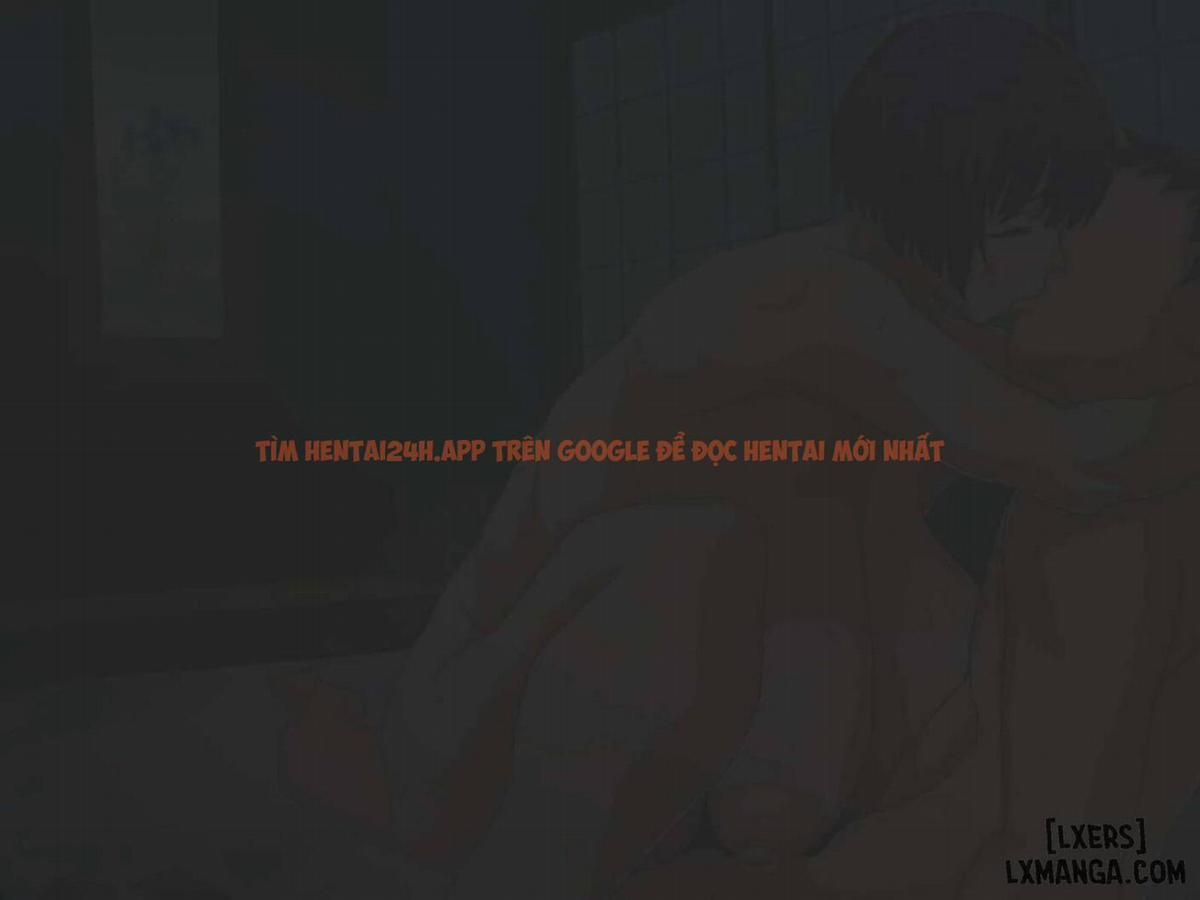 đọc truyện Kaasan, Yakusoku Wasuretenai Yo Ne Chương 4 ảnh 53 tại Thiên Thai Truyện