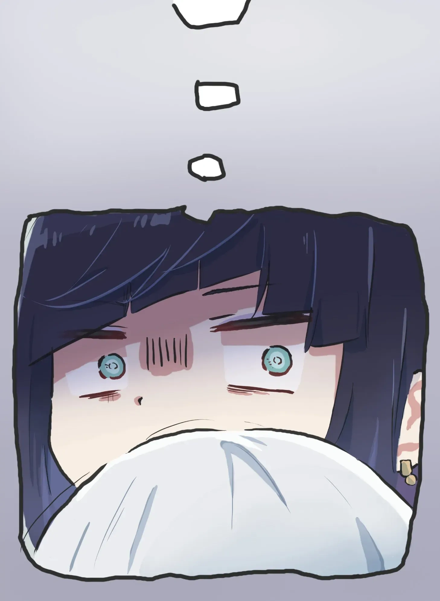 đọc truyện Kabedon Chương 1 ảnh 4 tại Thiên Thai Truyện