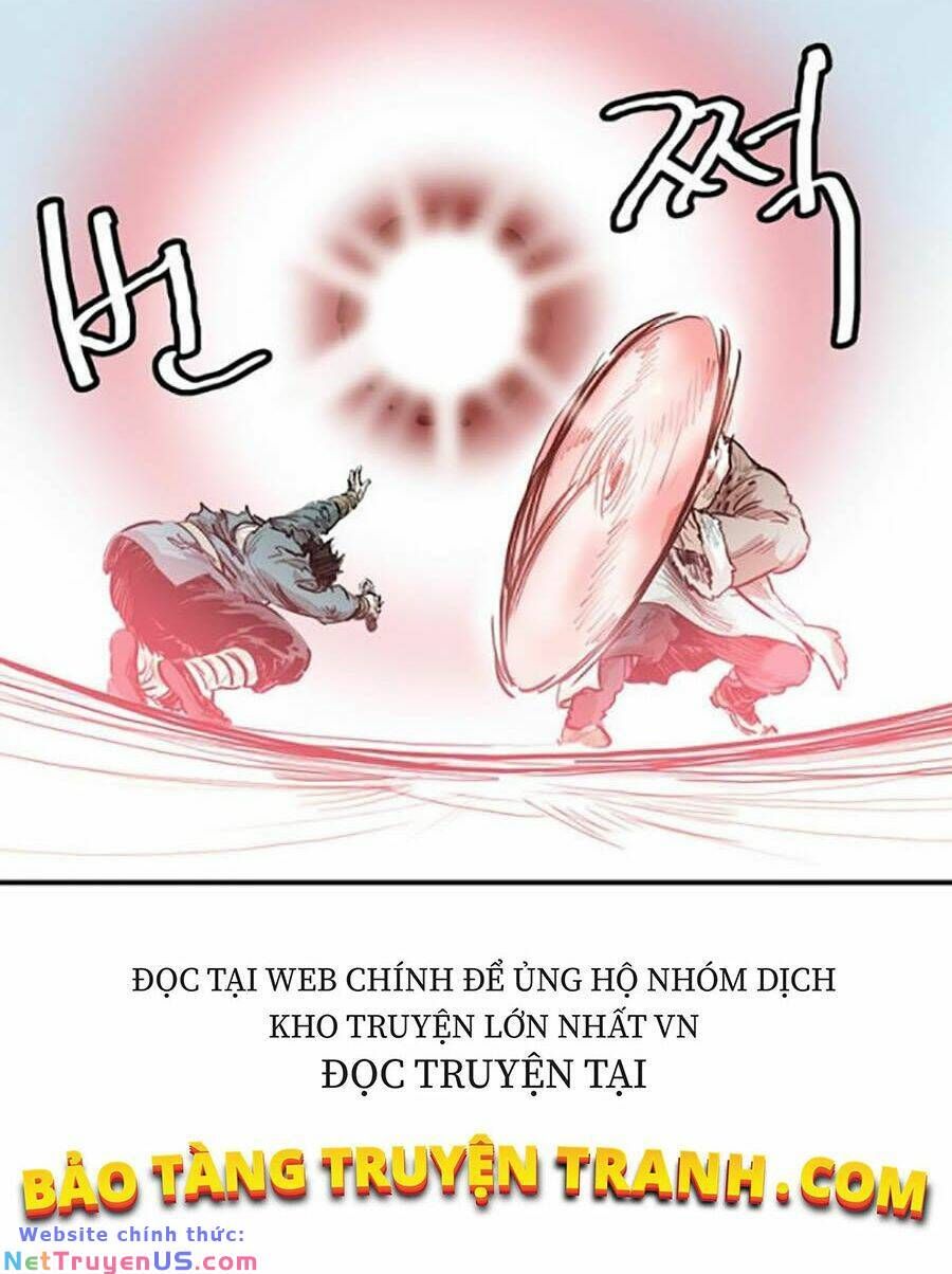 đọc truyện Kagurabachi Chương 1 ảnh 32 tại Giả Dược