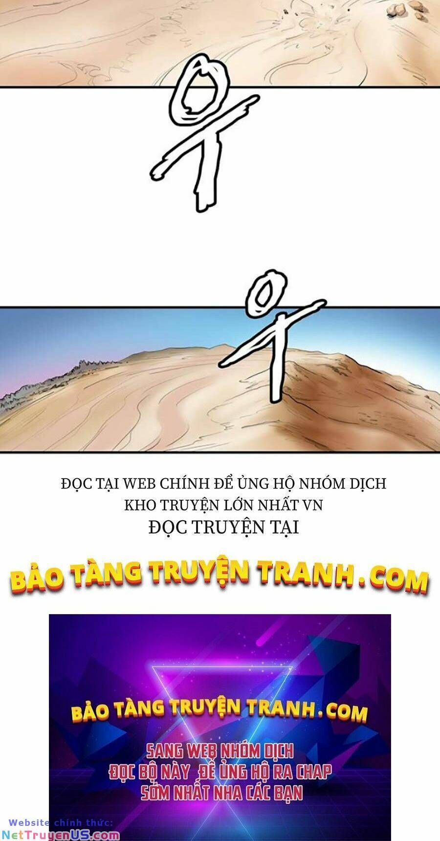 đọc truyện Kagurabachi Chương 1 ảnh 44 tại Giả Dược