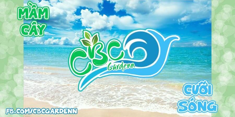 đọc truyện Kagurabachi Chương 10 ảnh 1 tại Giả Dược
