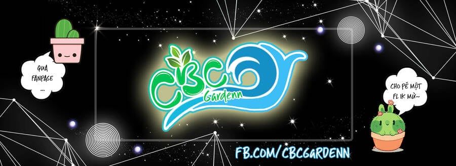 đọc truyện Kagurabachi Chương 13 ảnh 22 tại Giả Dược