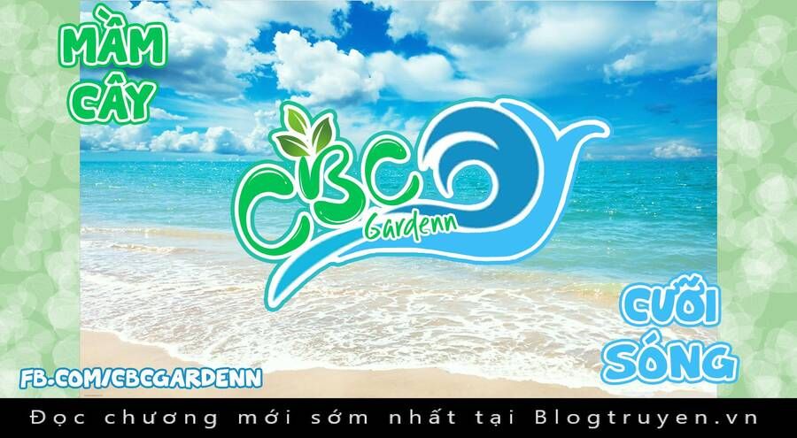 đọc truyện Kagurabachi Chương 14 ảnh 2 tại Giả Dược
