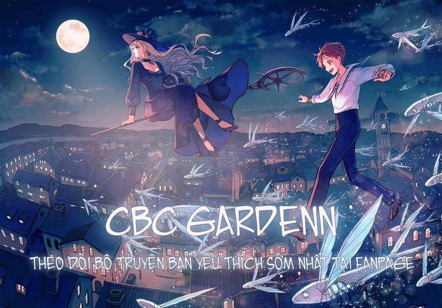 đọc truyện Kagurabachi Chương 14 ảnh 25 tại Giả Dược