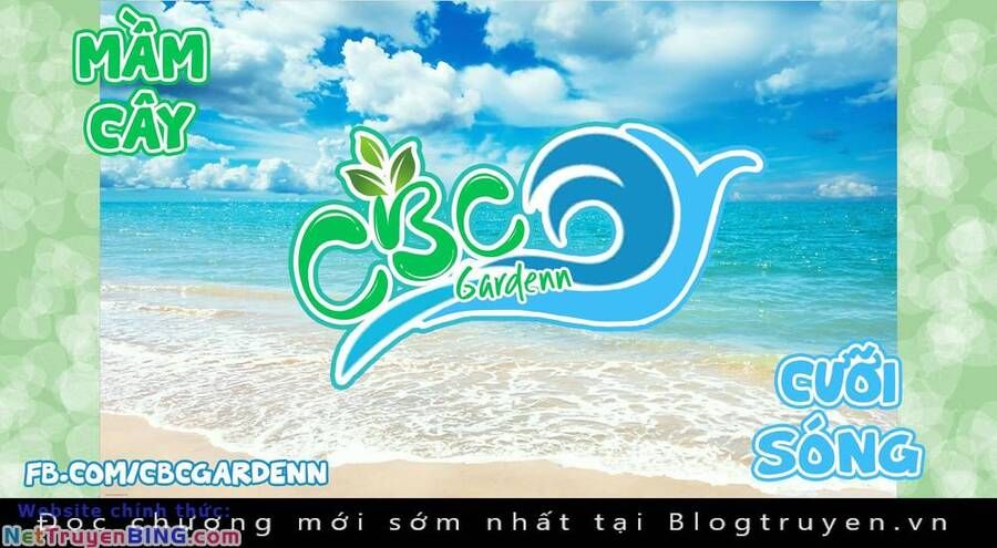 đọc truyện Kagurabachi Chương 15 ảnh 1 tại Giả Dược