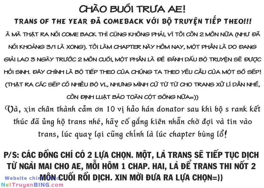 đọc truyện Kagurabachi Chương 19 ảnh 1 tại Giả Dược