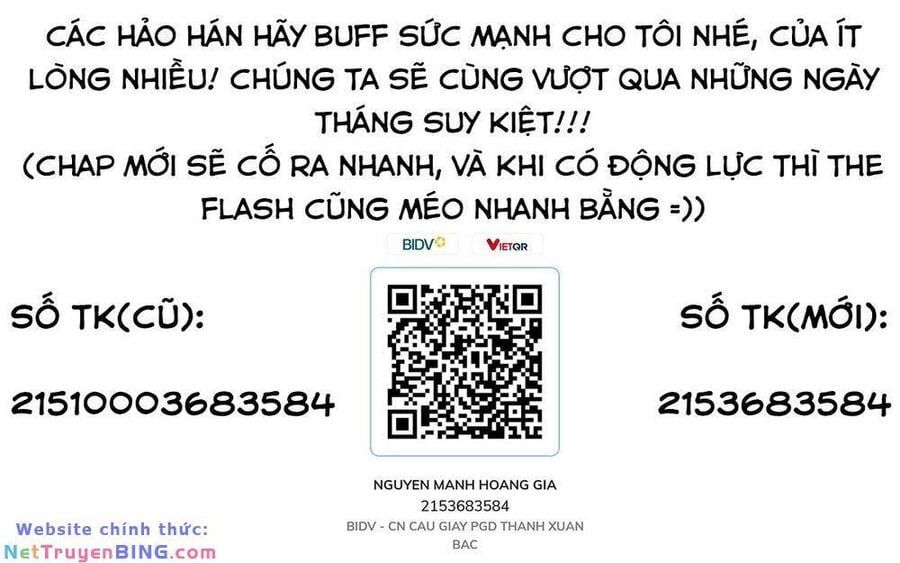 đọc truyện Kagurabachi Chương 19 ảnh 30 tại Giả Dược