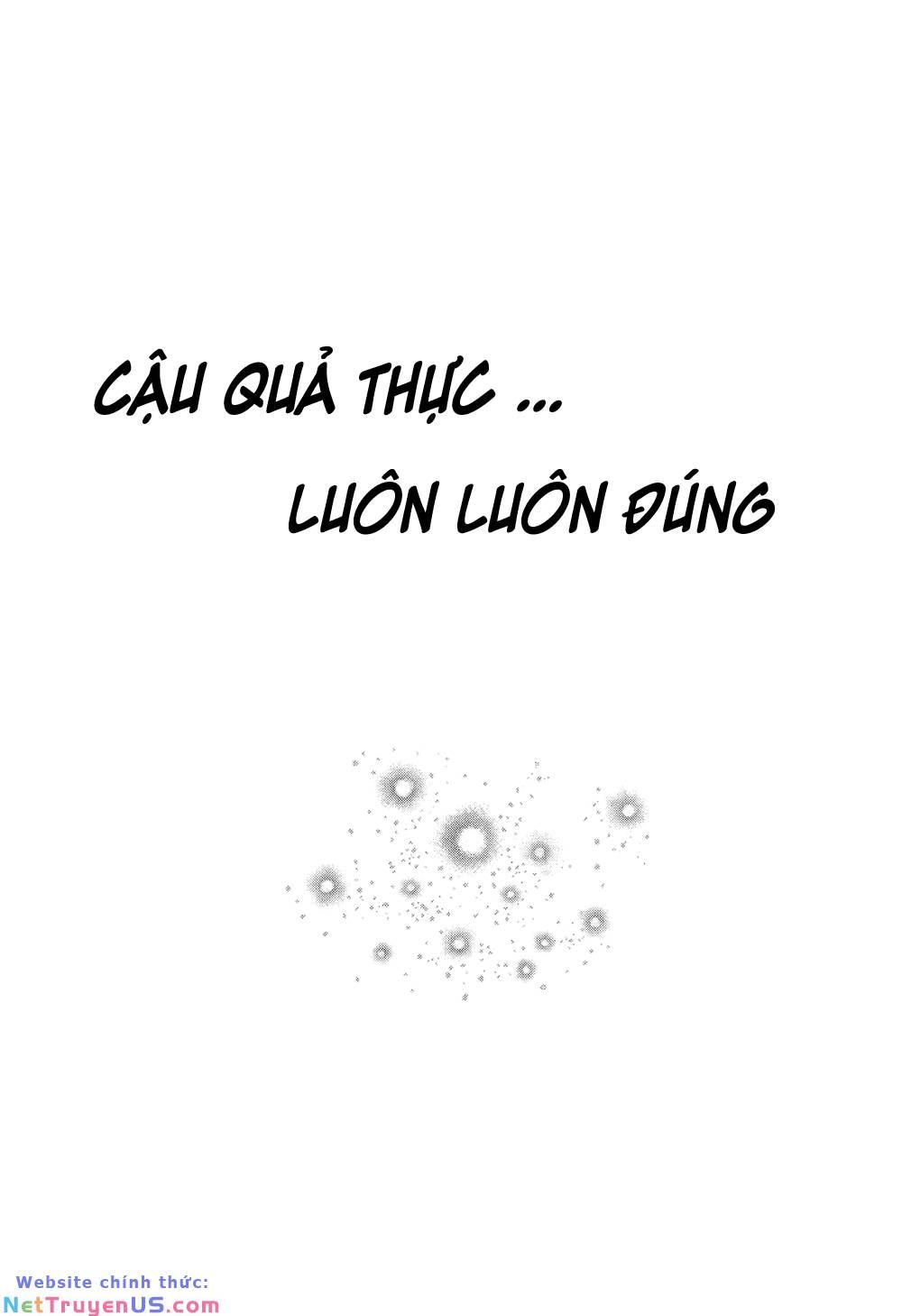 đọc truyện Kagurabachi Chương 2 ảnh 26 tại Giả Dược