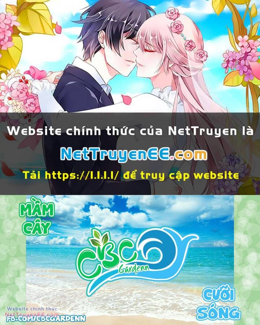 đọc truyện Kagurabachi Chương 22 ảnh 1 tại Giả Dược