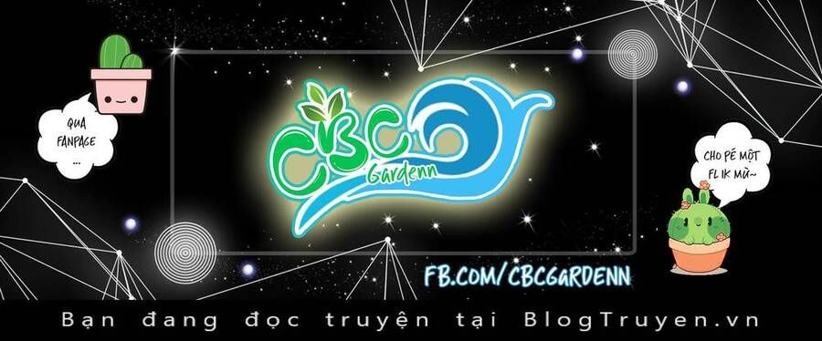đọc truyện Kagurabachi Chương 7.5 ảnh 5 tại Giả Dược