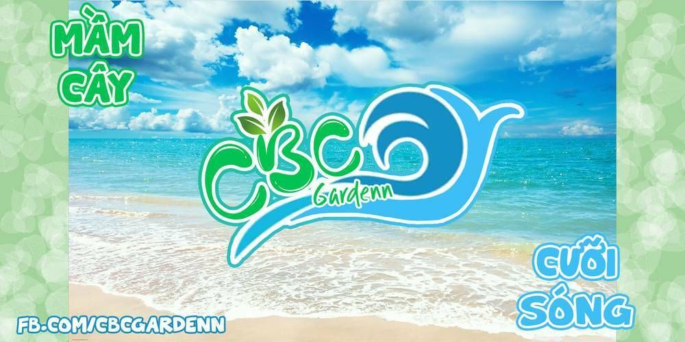 đọc truyện Kagurabachi Chương 8 ảnh 2 tại Giả Dược