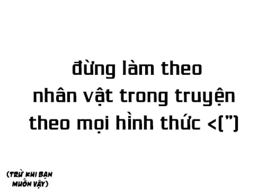 đọc truyện Kaguya-san Đã Giúp Tôi Giải Quyết Vấn Đề Tình Dục Với Pas. Oneshot ảnh 29 tại Thiên Thai Truyện